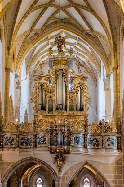 Maria Saal, Carinthia, Avusturya 