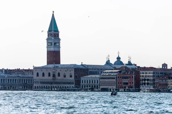 Burano Murano şehri, Venedik, İtalya 
