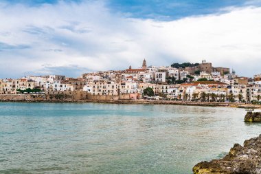 Puglia, Gargano Doğal Parkı
