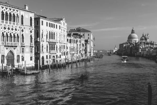 Fevereiro 2019 Veneza Itália Veneza Durante Carnaval — Fotografia de Stock