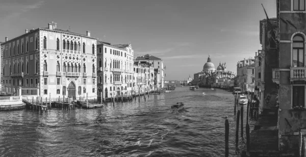 2019年2月16日 意大利威尼斯 狂欢节期间的威尼斯 — 图库照片
