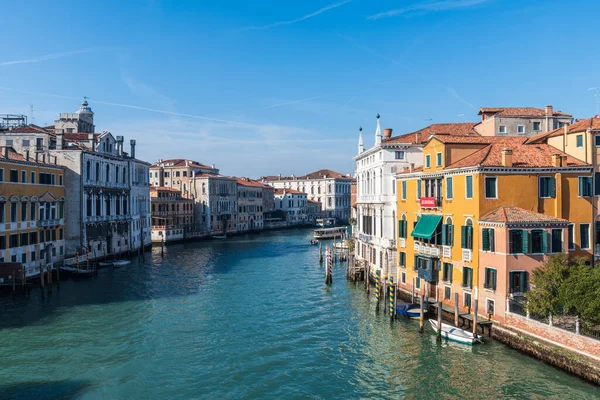 stock image 16 february 2019 - Venice, Italy: Venice during Carnival