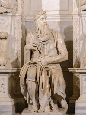 Roma, İtalya'nın başkenti