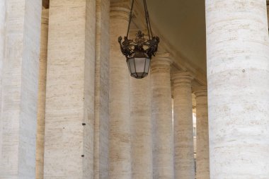 Roma, İtalya'nın başkenti