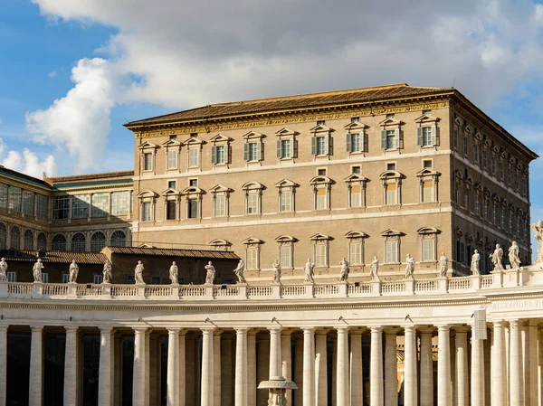 Roma Talya Nın Başkenti — Stok fotoğraf