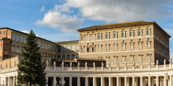 Rome Capital Italy — Stock Photo, Image