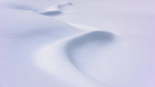 Мальовничий Зимовий Пейзаж Навколо Касере Валле Оріні Тіроль Італія — стокове фото