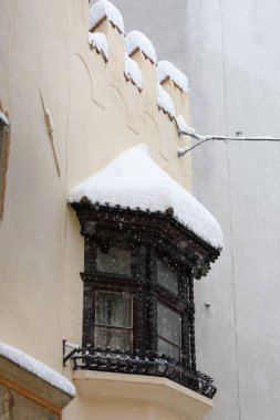 San Candido, Brunico, İtalya