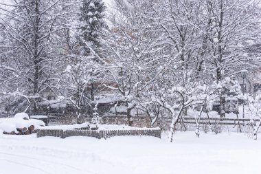 San Candido, Brunico, İtalya