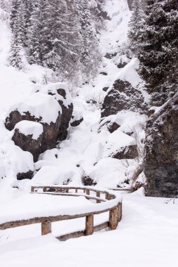  San Candido, Brunico, İtalya