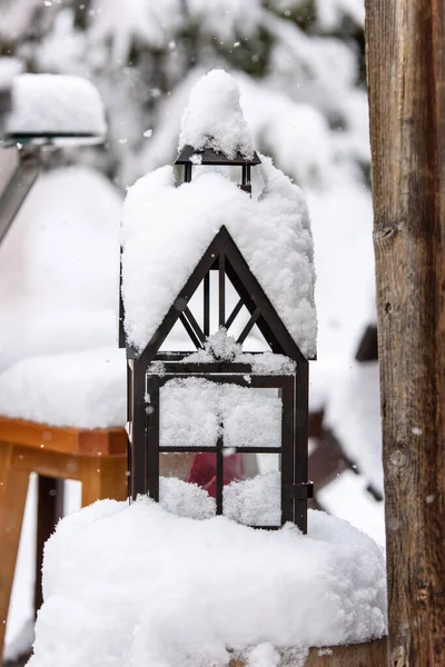 San Candido Brunico Itália — Fotografia de Stock