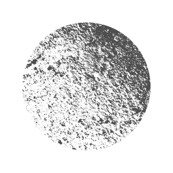 Abstract Gray White Background Monochrome Surface Grunge Background Texture Grain - Stok Vektor