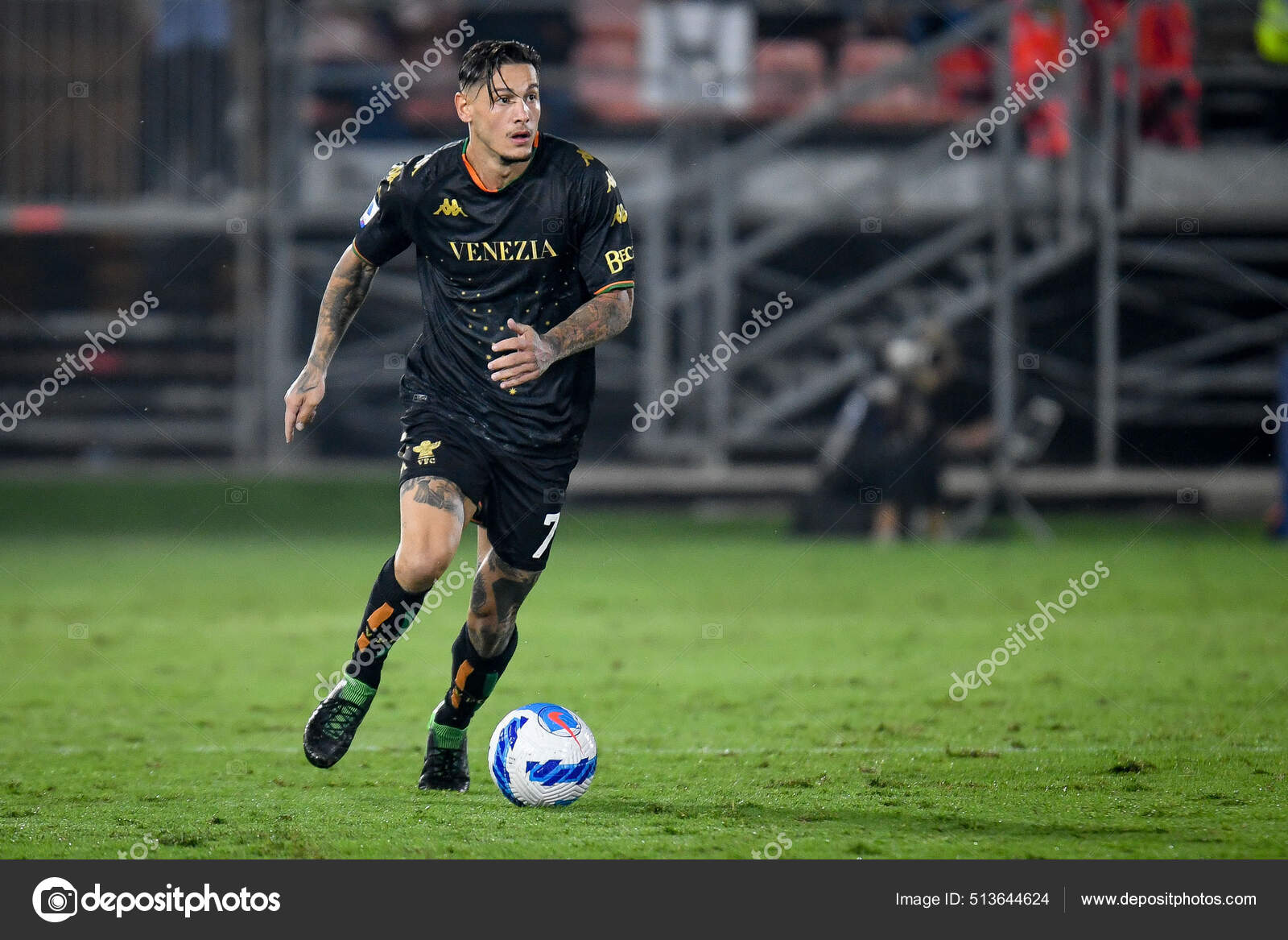 Turin, Italy. 01st Sep, 2018. football, Serie A TIM championship