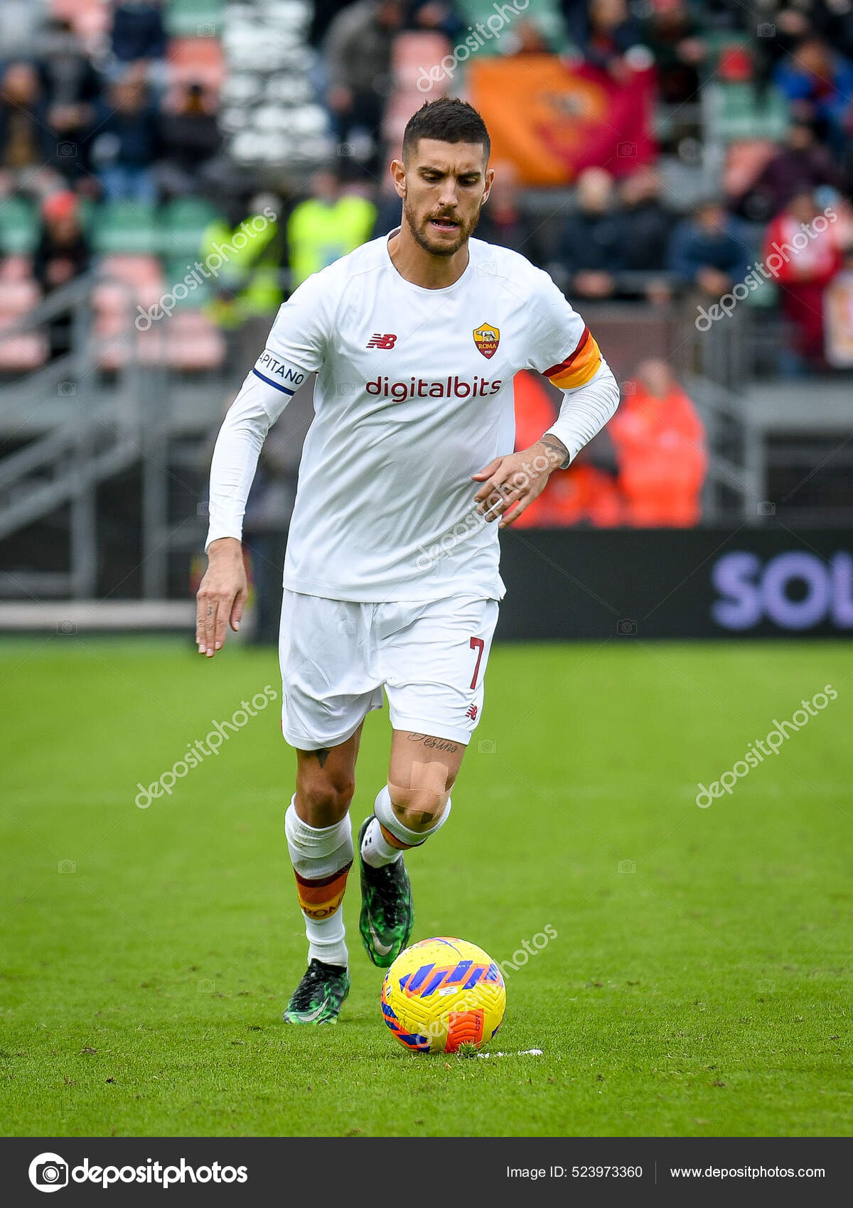 Liga portugal 2 hi-res stock photography and images - Alamy