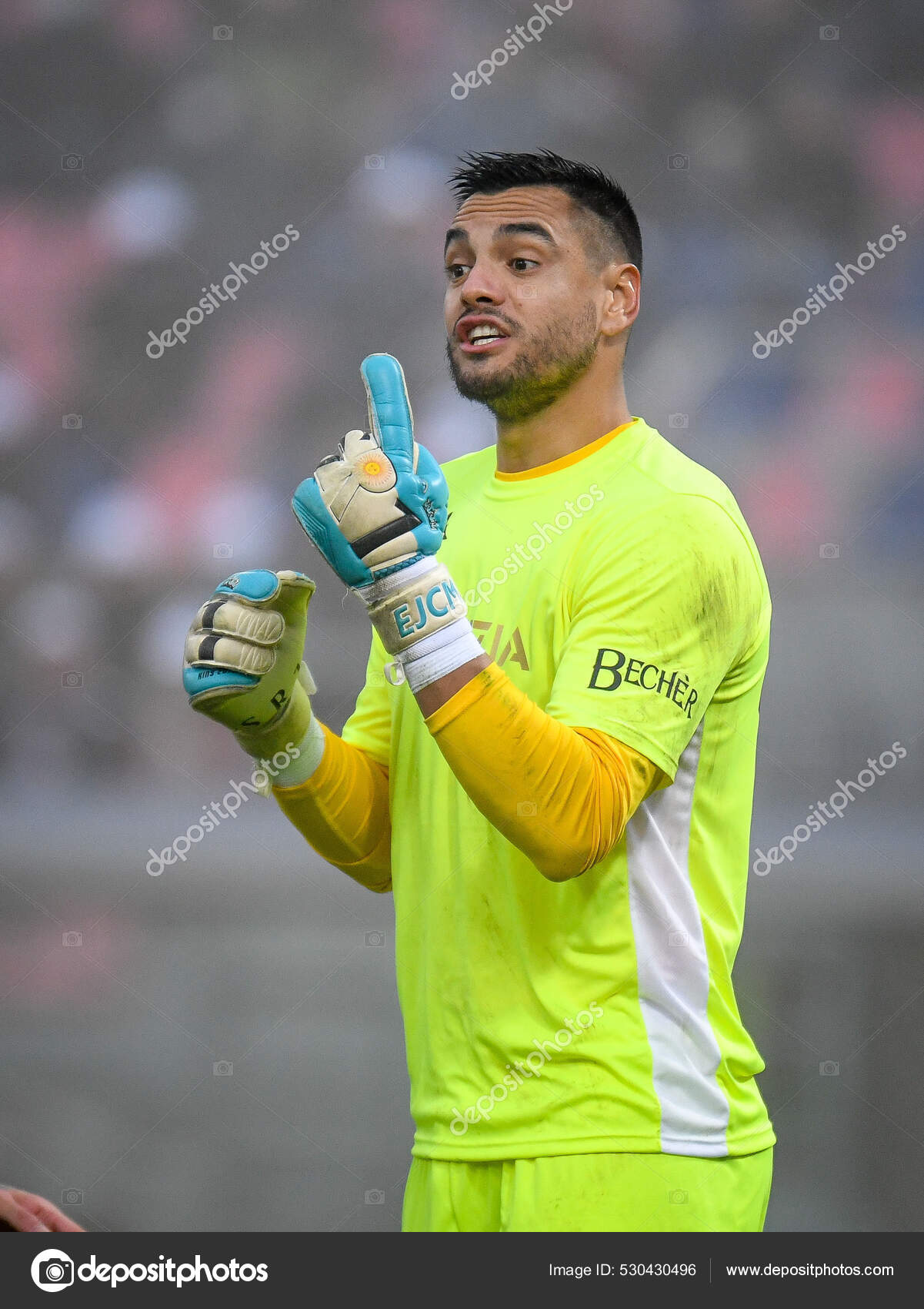 Bologna, Italy. 05th Dec, 2021. Line-up Fiorentina during Bologna