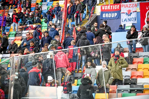 Genoa Fc Stock Photos and Pictures - 1,317 Images