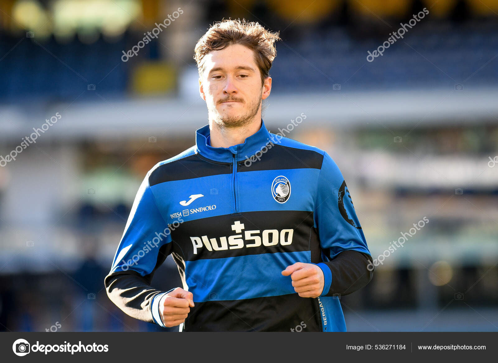 1907 football hi-res stock photography and images - Alamy