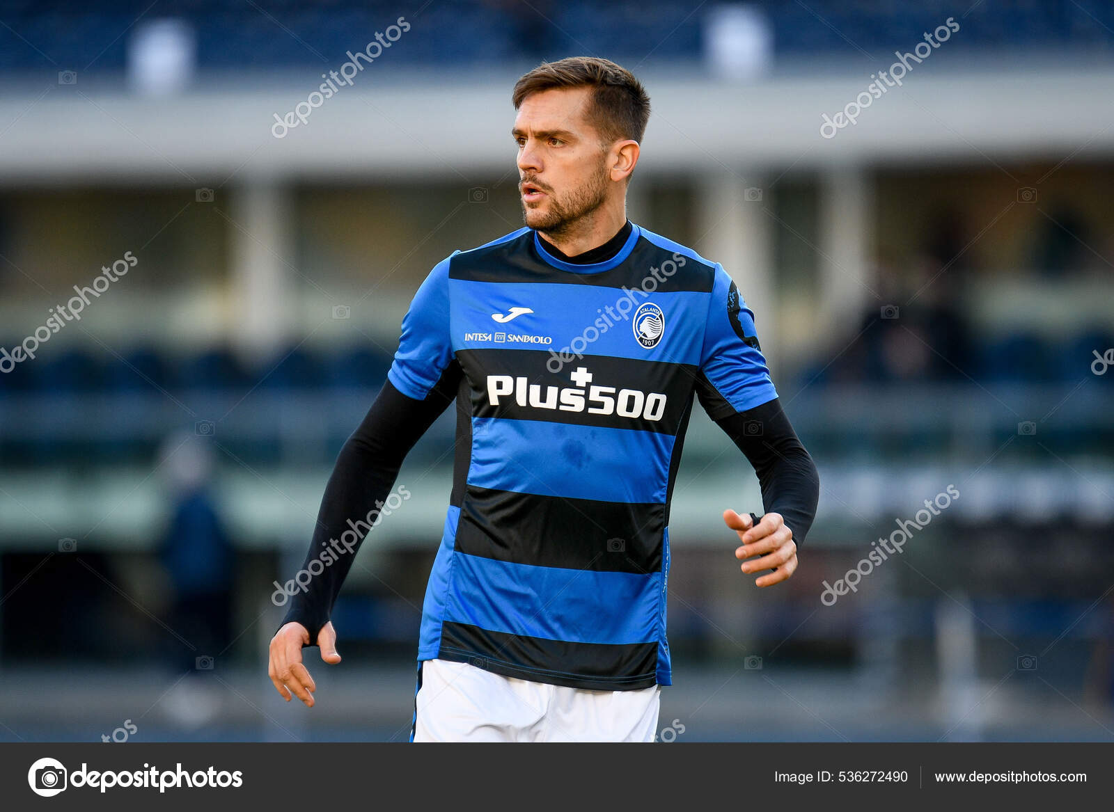 Camiseta atalanta 2021 hotsell