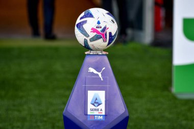İtalya Futbol Serisi A maçında Udinese Calcio - FC Internazionale - Udine, İtalya 'da Dacia Arena Stadyumu, 18 Eylül 2022 - Fotoğraf: Ettore Griffon