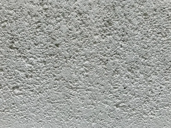 Texture Murale Fonte Blanche — Photo