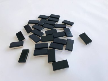 Klasik oyun Domino Stratejisi