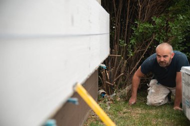 Salata tabağı, domates ve mozarella.