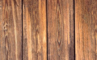 Background. Wood texture. Wood planks