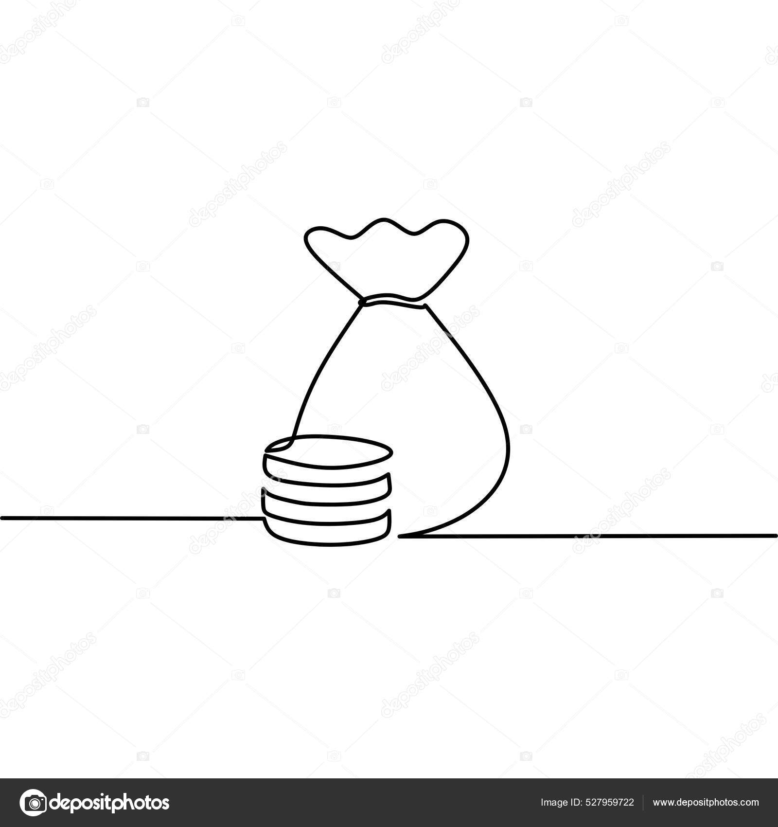 Buddhist talisman Stock Vector Images - Alamy, image size:1600x1700