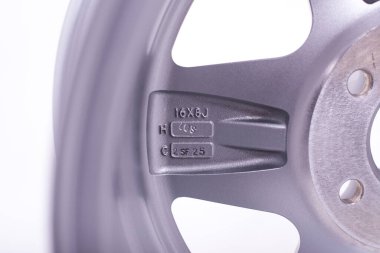 Mercedes Benz klasik 5 konuşuyordu 16 