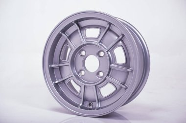 BMW e10 Cromodora FPS 13 