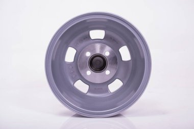 BMW e10 Cromodora FPS 13 
