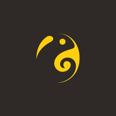 AYM YAZIKLARI OLARAK ya da OLUŞTURMAK AYRILMASI