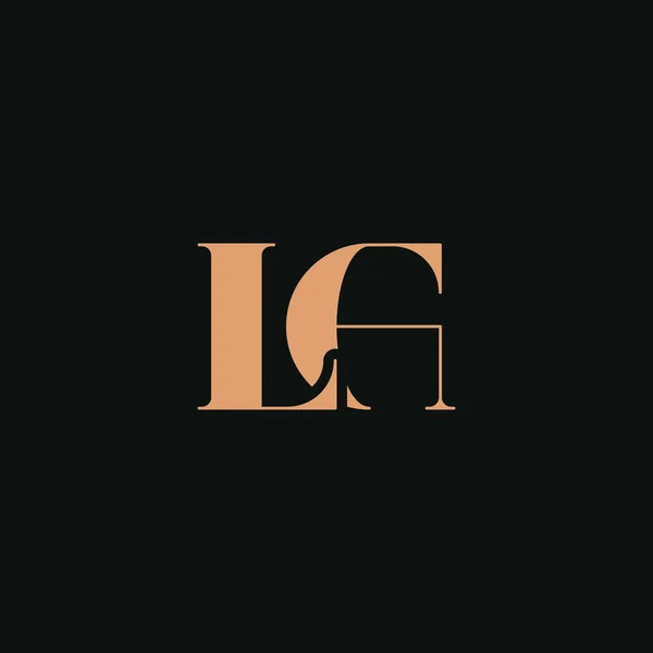 Abstraktní Logo Tato Ikona Loga Obsahuje Abstraktní Tvar Tvůrčím Způsobem — Stockový vektor