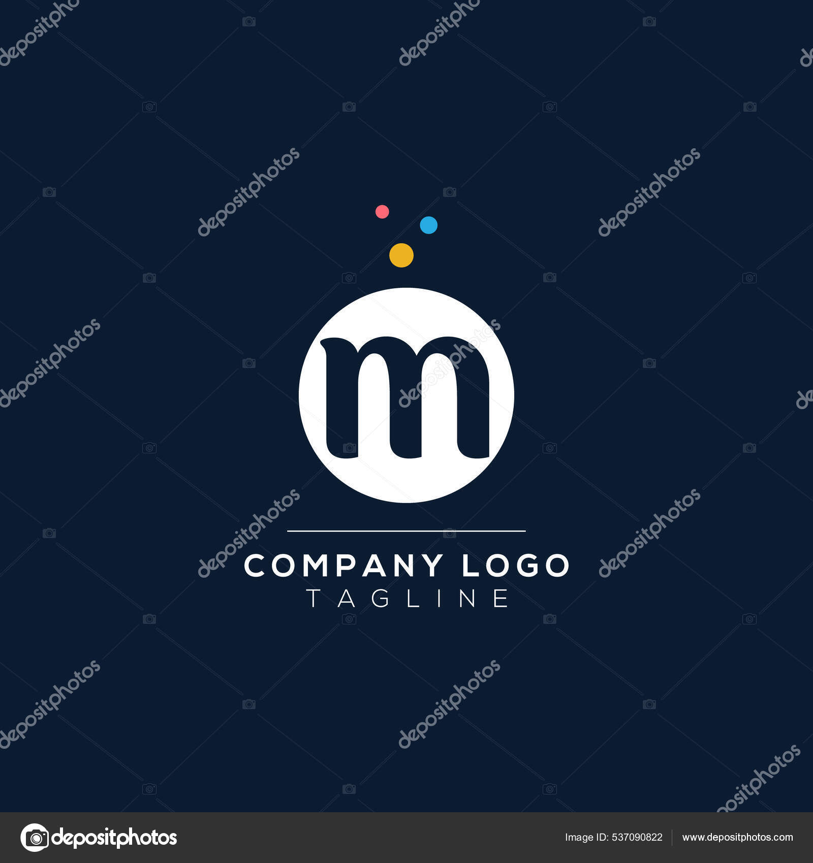 100,000 Tag logo Vector Images