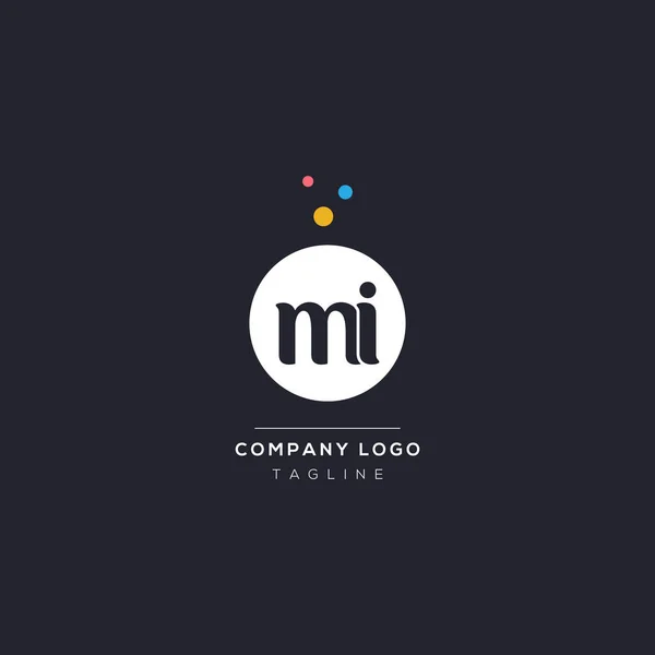 Logo Analysis: The New Xiaomi Logo (formerly Mi) for $300,000? -  Logomakerr.AI Blog | Logo, Branding, Business