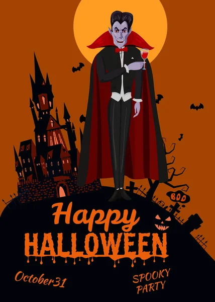 Cementerio De Las Cruces Vector Art Stock Images ページ 3 Depositphotos