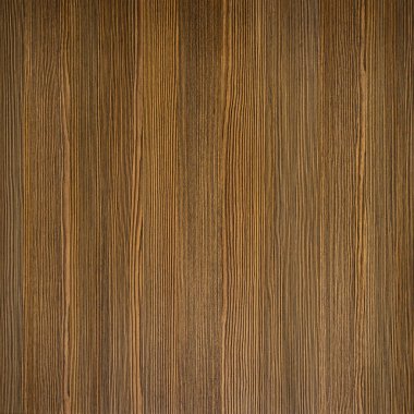 Ahşap desenli arka plan. Ahşap zemin ya da doğal desenli bir masa..