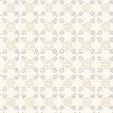 Güzel dekoratif doğal çiçek tasarımı.