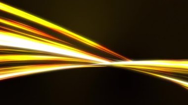 4K 'da hareket eden altın hat..