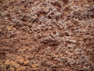 Taşların dokusu doğa arkaplan fotoğrafı.