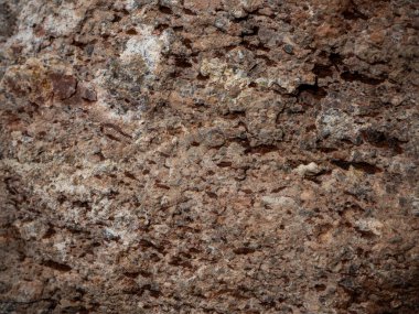 Taşların dokusu doğa arkaplan fotoğrafı.