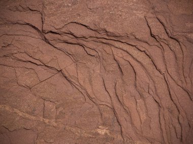 Taşların dokusu doğa arkaplan fotoğrafı.