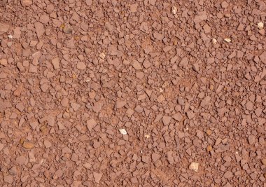 Taşların dokusu doğa arkaplan fotoğrafı.