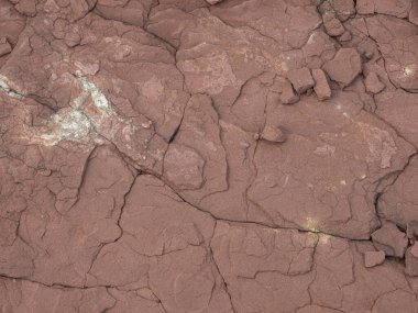 Taşların dokusu doğa arkaplan fotoğrafı.