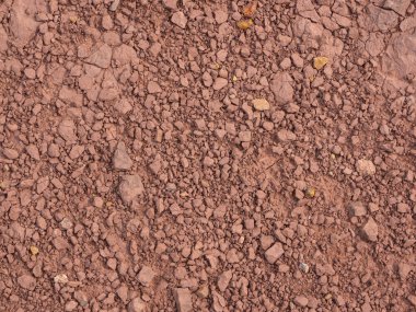 Taşların dokusu doğa arkaplan fotoğrafı.