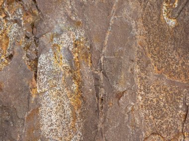 Taşların dokusu doğa arkaplan fotoğrafı.