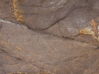 Taşların dokusu doğa arkaplan fotoğrafı.