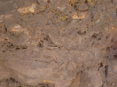 Taşların dokusu doğa arkaplan fotoğrafı.