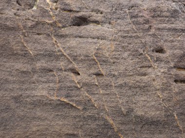 Taşların dokusu doğa arkaplan fotoğrafı.