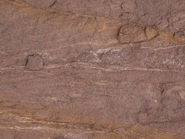 Taşların dokusu doğa arkaplan fotoğrafı.